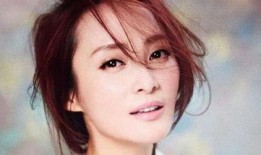 蒋勤勤爆料初恋是谁视频,揭秘女神初恋神秘面纱