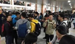 高峰 食堂爆料视频,视频爆料曝光惊人内幕