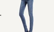 牛仔裤系列在线观看