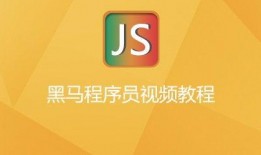 八卦爆料搬运视频教程,轻松掌握视频教程搬运技巧