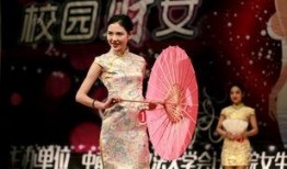 武汉叶女士最新爆料,揭露惊人内幕，事件真相再引热议