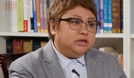 韩红被爆料的视频大全,揭秘背后真相与争议