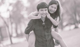 韩国情人电影在线观看